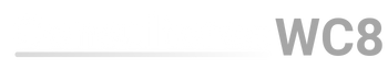 Logo de la Empresa